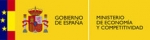 Convocatorias de ayudas para adquirir equipos científico-técnico y contratación de recursos humanos