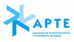 APTE y APTE dan a conocer los préstamos participativos  para 2013