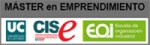 Curso de Especialización Empezar a Emprender