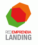 Programa Landing de RedEmprendia