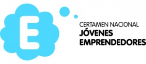 Certamen Jóvenes Emprendedores 2014 INJUVE