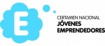 Certamen Jóvenes Emprendedores 2014 INJUVE