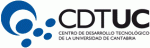 El programa incubaemprende dotará de personal técnico de apoyo a las empresas del CDTUC