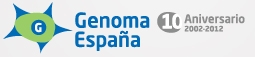 Abierta convocatoria de Financiación Innocash, de Genoma España.